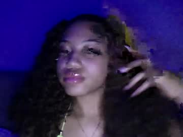 girl Milf & Teen Sex Cam Girls with bunnybarbi3