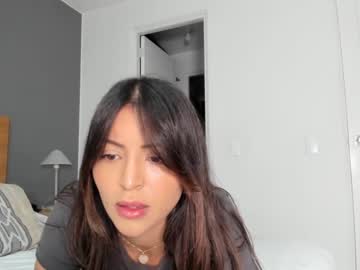 girl
        jhulysex cam image #2453331