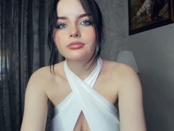 girl
        cute_caprice cam image #1729902