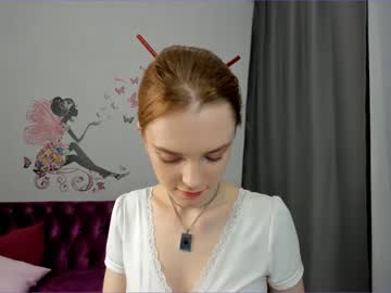 girl
        cyber__love cam image #291807