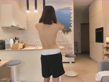 girl
        helengreer cam image #830704