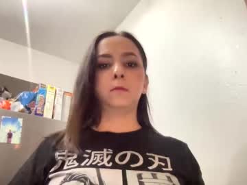 girl
        amanda1515 cam image #1225896