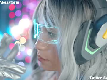 girl
        alejastorm cam image #2932062