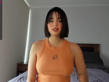 girl
        yourfreakygirl cam image #197400