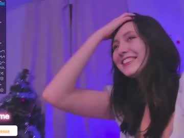 couple Milf & Teen Sex Cam Girls with yumybummy