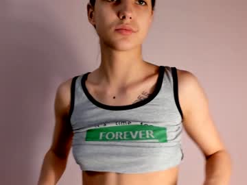 girl
        xyni_myni cam image #2970762