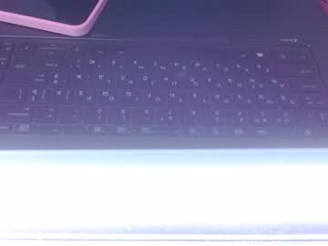 girl Milf & Teen Sex Cam Girls with liittle__angel