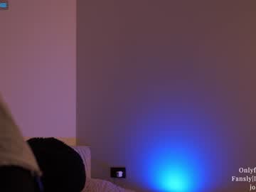 girl
        ms_seductive cam image #1406486