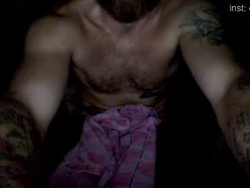 couple
        divnogirl cam image #58357