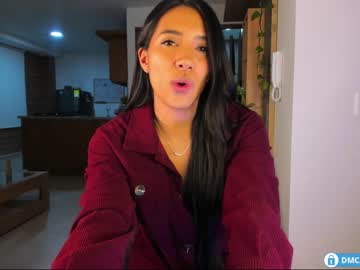 girl Milf & Teen Sex Cam Girls with mia_bc