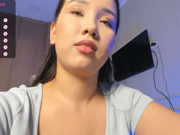 girl
        candy_ly cam image #2220903