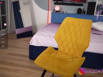 girl
        vika54784 cam image #3128426