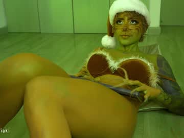 girl
        soy_sofia cam image #3086954