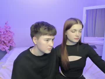 couple
        bjliki cam image #3231352