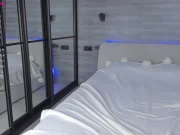 couple
        honeymoon1100 cam image #1909797