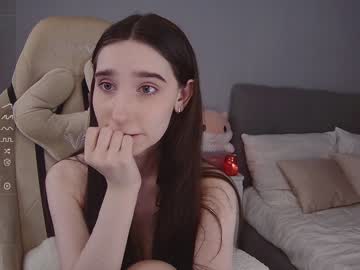 girl
        lezyliza cam image #2871467