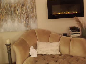 girl
        stacimarierose cam image #148455