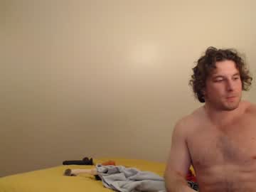 couple
        kalexiss cam image #1876413