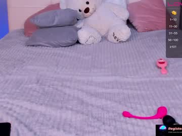 girl
        anna_sweetis cam image #691727