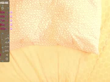 girl
        barbaraweb cam image #1197083