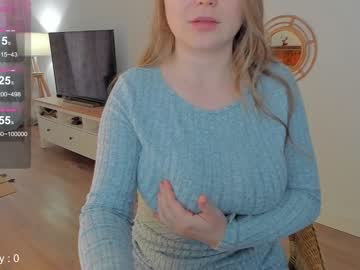 girl
        dreamsweetgirl cam image #3387290