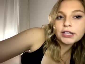 girl Milf & Teen Sex Cam Girls with xxdirtyblonde