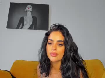 girl Milf & Teen Sex Cam Girls with hotangelxxxim