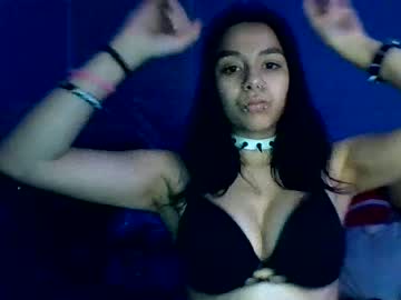 girl
        cutthroat_cutie cam image #3183824