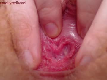 girl
        molly_redhead cam image #2420739