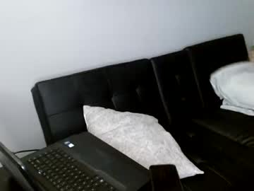 couple
        kbsplayground69 cam image #1203027