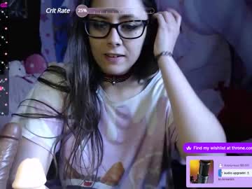 girl
        pandora_allsorts cam image #2078926