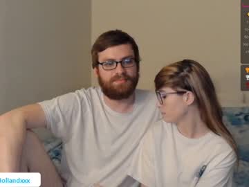 couple
        kaceyhollandxxx cam image #156713