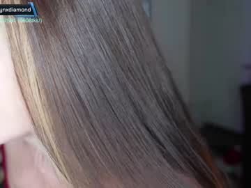 girl
        ashlyndiamond cam image #3224495