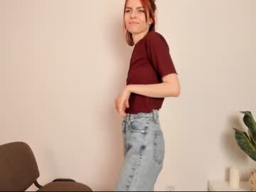 girl
        judyturners cam image #815912