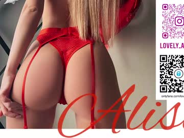 girl
        lovely__alisa cam image #2115695