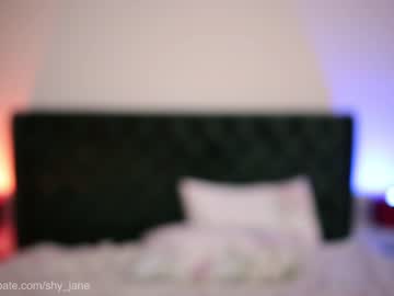 girl
        shy_jane cam image #2128448