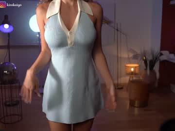 girl
        chillwithkira cam image #2325058