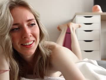 girl
        crazyhotrussian cam image #1897151