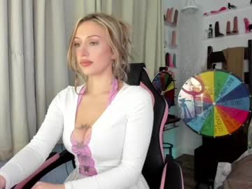 girl
        sexyashley_21 cam image #3462146