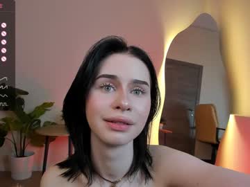 girl Milf & Teen Sex Cam Girls with og_naughty