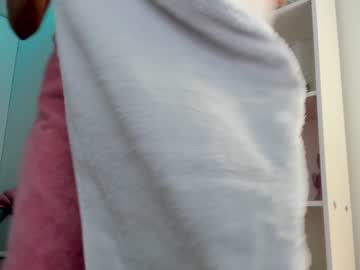 girl
        mermaidrozalia cam image #883057