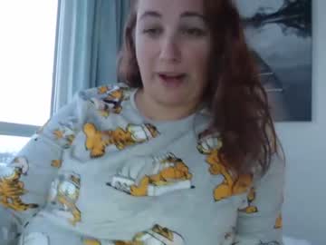 girl
        anniegetyourgun cam image #224834