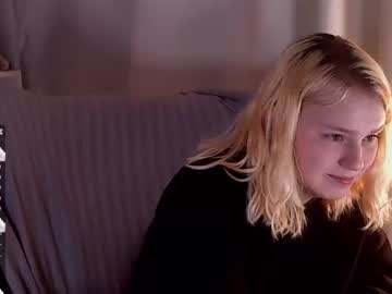 girl Milf & Teen Sex Cam Girls with lime_cat_nana