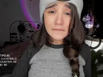 girl
        lonelly_lolly98 cam image #1033696