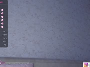 girl
        bzzzme cam image #2509569