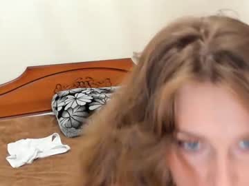 girl Milf & Teen Sex Cam Girls with amyemily
