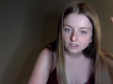 girl
        sexystudentxoxo cam image #1571348