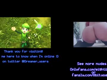 girl
        8bitdeviants cam image #84091