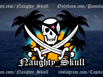 girl
        naughty_skull cam image #1974389