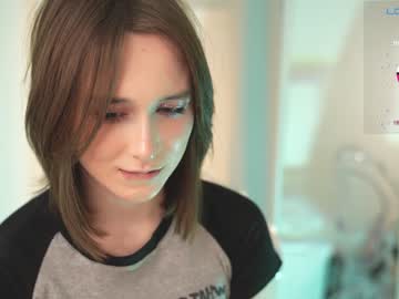 girl Milf & Teen Sex Cam Girls with monimauve_